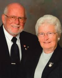 Obituary information for Paul E. Armbrust