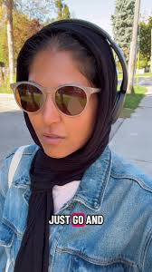 Delicious Butter Chicken Pizza Recipe