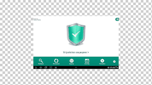 Kaspersky Internet Security Kaspersky Lab Kaspersky Anti Virus Antivirus Software Mcafee Mobile Security Text Logo Internet Png Klipartz