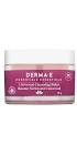 Universal Cleansing Balm 100mL Derma E