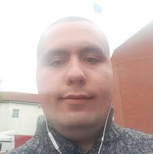 Is there a way to link my deck without it instantly being removed