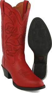 Although today these hats are seen on the heads of western enthusiasts in cities and countrysides throughout the world, it is still associated with ranch workers in the western and southern united. Kickin Boots Great Red What S Not To Love Boots Red Cowboy Boots Cowgirl Boots