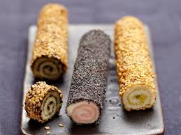 Epingle Sur Cuisine Melie
