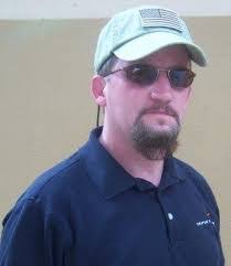 Eric Eanes's Instagram, Twitter & Facebook