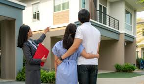 Tapi kalau terus layan perasaan takut tu, sampi ke sudah korang takkan dapat beli rumah. 20 Soalan Penting Wajib Ditanya Sebelum Membeli Rumah Subsale Propertyguru Malaysia