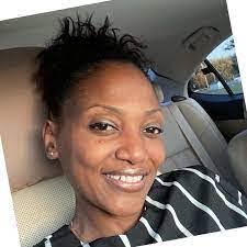 Dalena Brumfield's Instagram, Twitter & Facebook