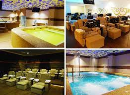 Gallery amenities lavender spa our history. Lavender Spa Publicaciones Facebook