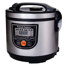 An official video for russell taylors pressure cooker. 13 Best Rice Cookers In Malaysia 2021 Perfect Rice Every Time