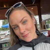 7 "Candace Bear" profiles