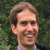 90+ "Salzman" profiles