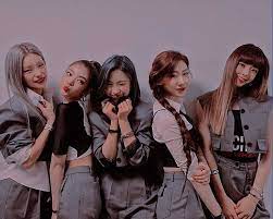 Don't miss yuna's cute aegyo #star road 13play 48,090. 180 Itzy Ideas In 2021 Itzy Kpop Girls Girl