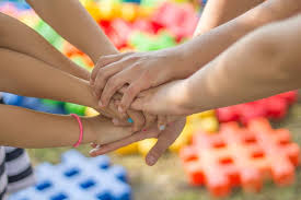 Online wealthysinglemommy.com related courses ››. Co Parenting Class Offered Free And Online Fairfield Center