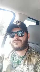 Jose Efrain Barba Romero (@joseefrainbarbaro)