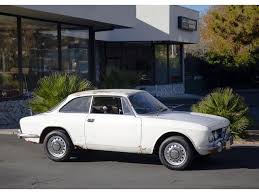 Image result for Bianco 1971 Alfa-Romeo