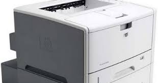 Driver trovato nel nostro database dei driver. Hp Laserjet 5200 Drivers For Mac Insidelassa