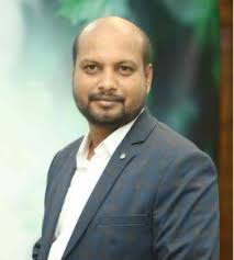 Top Real Estate Developers & Builders in India