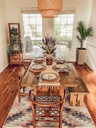 Contemporary dining room lighting complicated design august 24, 2020. The Pendant Is The Best Budget Ikea Light Iikea Sinnerlig Pendant Light Apartment Therapy