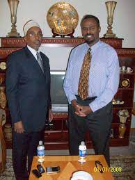 Wasmo live ah iyo naag siilkedi muuqdo xaax. Siil Iyo Gus Dheer