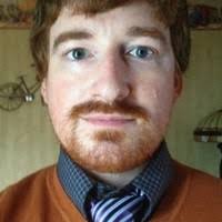 Dan Downs Email & Phone Number