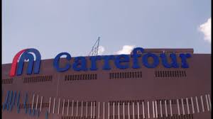 Online shopping is increasingly becoming popular in kenya due to the convenience it brings and the wide selection of products it offers buyers. Welcome To Carrefour Kenya Youtube