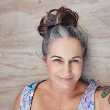 Car Mechanic Services Available in Rainbow Beach