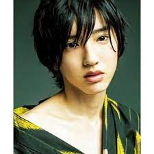 道枝駿佑 おしゃれまとめの人気アイデア pinterest さくらい 道枝駿佑 彼女 に 顔