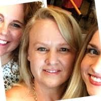 Kimberly Strand's Instagram, Twitter & Facebook