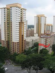 Legislation, judicial precedents (), and custom. Toa Payoh Ritual Murders Wikiwand