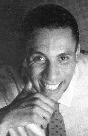 063-136_Results_9x-2023-24_Layout 1