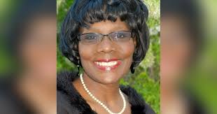 Obituary for Margaret Grant Woods