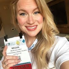 Brandon Wikoff Email & Phone Number