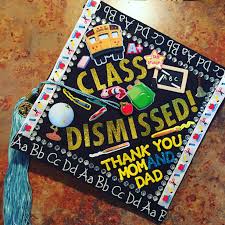 Pin On Graduation