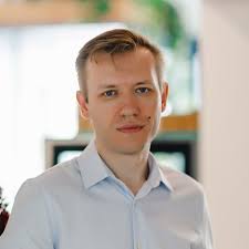 Overcome the Barrier