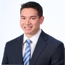 John Berko's Instagram, Twitter & Facebook