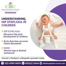 Image result for Pediatric Limp