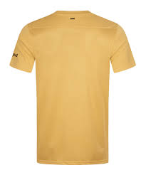 Maybe you would like to learn more about one of these? Eintracht Frankfurt 2020 21 Third Kit