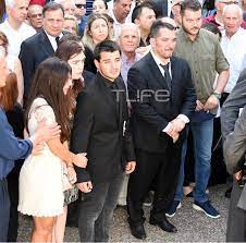 Check spelling or type a new query. Lygise O Pyrros Dhmas Sthn Khdeia Ths Syzygoy Toy Syntetrimmenos Sta8hke Plai Sta Paidia Toy