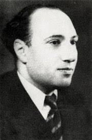 Unele au disparut fara urma, iar cele care au supravietuit pana in zilele noastre poarta pecetea mileniilor care au trecut peste ele. Rumanische Literatur Wikipedia