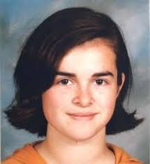 5919 Volume 37 Issue 11