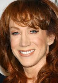 Gabrielle carteris was born on january 2, 1961 in scottsdale, arizona, usa as gabrielle anne carteris. Kathy Griffin On Mycast Fan Casting Your Favorite Stories
