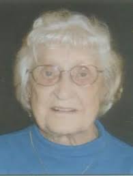 Obituary information for Lillian Weis