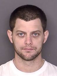 St. Mary's County Sheriff's Office