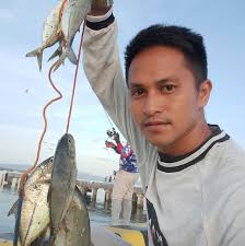 Big shout out to my newest top fans! 💎 Lyn Tablate, Jhonna Claire Espidol  Dale, Julgen Deloyola Lantaco, Bolerang Vlogger, Rose Recososa, Molito  Paderes, Rhona Jane Labong Salamida, Cerilo Madrigal, Jovelyn Hongoy