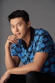 Hyun bin first gained wide recognition for his role in the 2005 romantic comedy television drama my name i. Hyun Bin Tries To Speak Little Tagalog In Bench Shoot The Diarist Ph