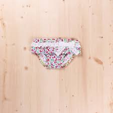 Si quieres hacer una devolución. Culetin Nina Nylon Dadati Moda Infantil