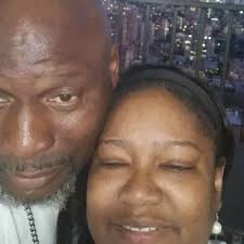 The 10 Best Wedding Coordinators in Chicago, IL (2025)