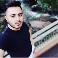 8 "Alexander Mazon" profiles