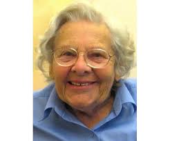 Pamela Sawtell Obituary (2017)