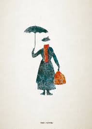 Maybe you would like to learn more about one of these? 100 Mary Poppins Wallpapers On Wallpapersafari