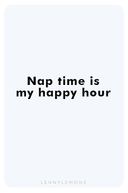 32 More Funny Quotes For Social Media And Instagram Funny Mom Quotes Sleep Quotes Funny Funny Quotes